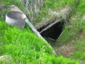 The Money Pit, Oak Island