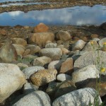 Smith's Cove, Oak Island