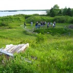 the-oak-island-money-pit-nova-scotia_4695765017_o